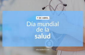 dia mundial de la salud dia mundial de la salud