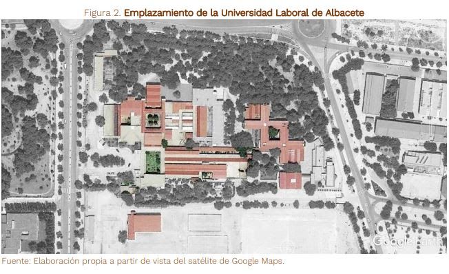 difusin artculo la universidad laboral de ab