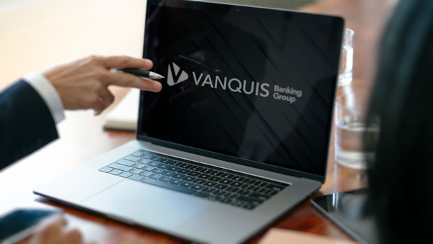 dl vanquis banking group plc vanq financials financial services finance and credit services consumer lending ftse logo 20230927 0814