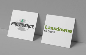 dl barryroe oil field republic of ireland aim providence lansdowne logos together dl barryroe oil field republic of ireland aim providence lansdowne logos together