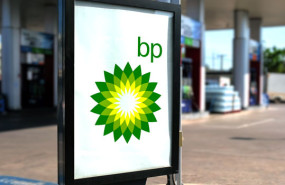 image of the news BP appoints Aviva boss Amanda Blanc as senior independent director
