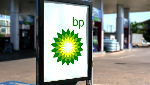 dl bp ftse 100 pétrole pétrole britannique énergie pétrole gaz et charbon logo intégré pétrole et gaz