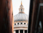 dl city of london square mile st pauls cathedral financial district trading london stock exchange unsplash
