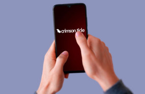dl crimson tide plc aim technology software and computer services software logo 20230118 dl crimson tide plc aim technology software and computer services software logo 20230118