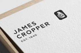image of the news James Cropper trading ahead of expectations, shares surge