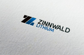 dl zinnwald lithium aim germany lithium project developer battery potash fertiliser logo dl zinnwald lithium aim germany lithium project developer battery potash fertiliser logo