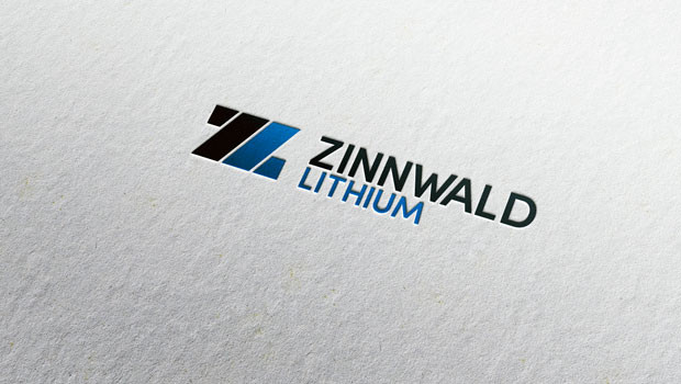 dl zinnwald lithium aim germany lithium project developer battery potash fertiliser logo