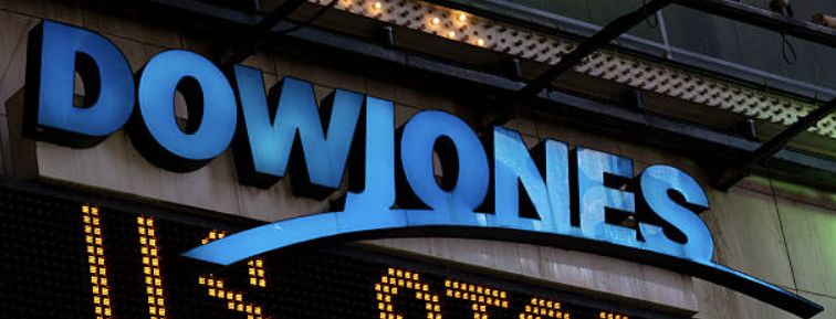 dowjonescb91