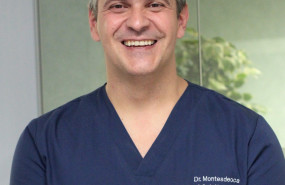 dr nstor montesdeoca dr nstor montesdeoca