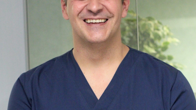 dr nstor montesdeoca 