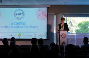 dsc00050 20220915170727 