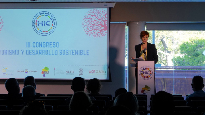 dsc00050 20220915170727 