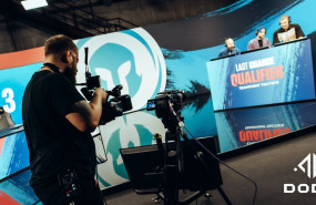 e274f6bc 7ca3 4d19 8260 bf7427dea0eb 20230222145326 e274f6bc 7ca3 4d19 8260 bf7427dea0eb 20230222145326