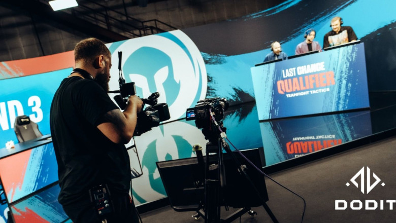 e274f6bc 7ca3 4d19 8260 bf7427dea0eb 20230222145326 