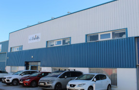 edificio 20230215144620 edificio 20230215144620