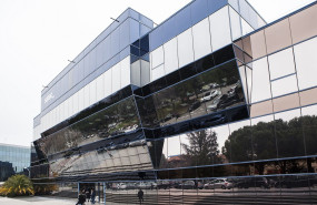 edificio satec 2020 03 baja