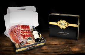 embutidos espaa maletin embutidos espaa maletin