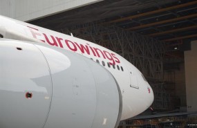 ep a330eurowings