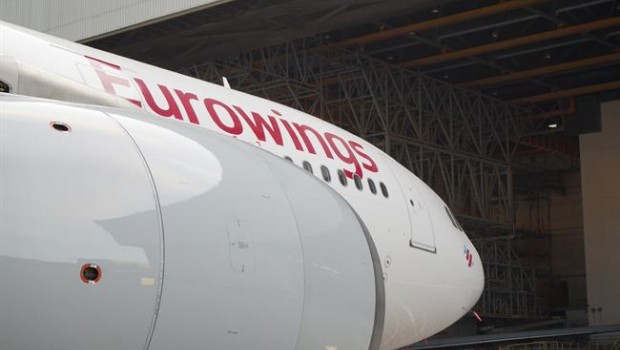 ep a330eurowings