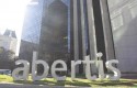 ep abertis 20170911181602 ep abertis 20170911181602