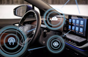 ep actualizacion software over the air en los modelos de la gama id de volkswagen