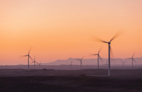 ep aerogeneradores de siemens gamesa 20200326133505