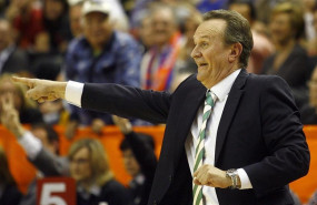ep aito garcia reneses entrenador espanolbaloncesto