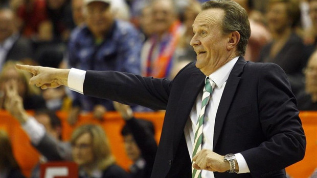 ep aito garcia reneses entrenador espanolbaloncesto
