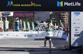 ep aitor ramirez iii 15 km metlife madrid activa