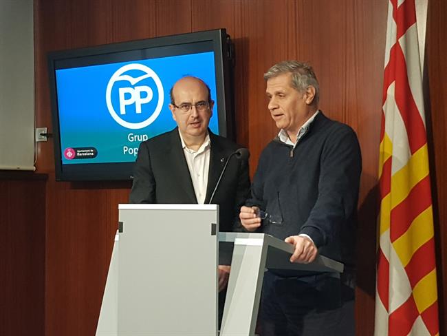 ep alberto fernandezjavier mulleras pp