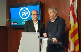 ep alberto fernandezjavier mulleras pp