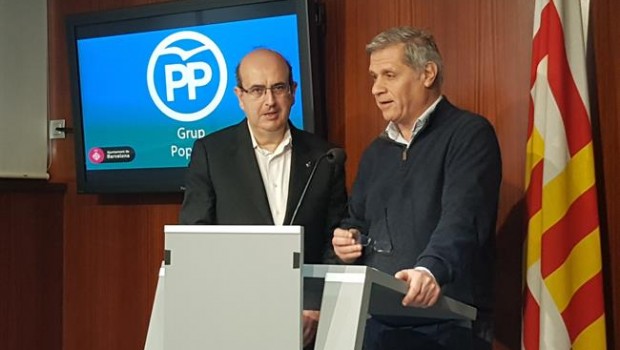 ep alberto fernandezjavier mulleras pp