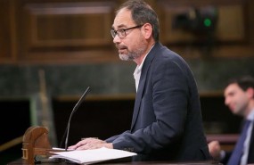 ep alberto montero diputadopodemos