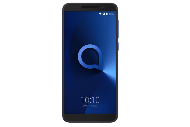 Alcatel 3 | ALCATEL ep alcatel 3