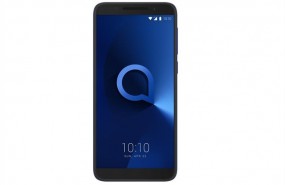 ep alcatel 3