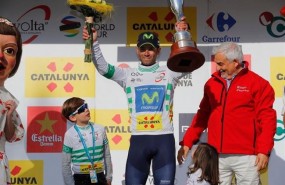 ep alejandro valverdela volta catalunya