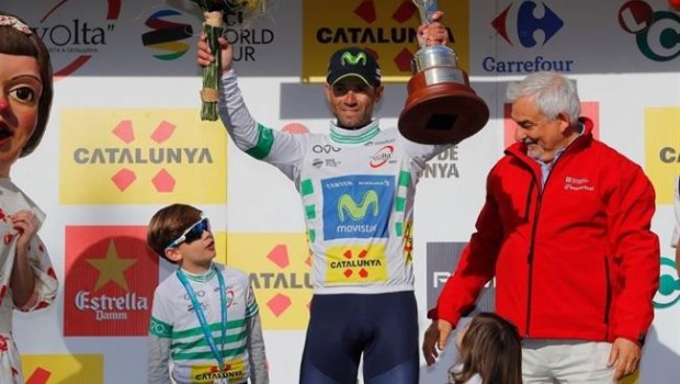 ep alejandro valverdela volta catalunya