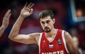ep aleksei shvedla seleccionrusiaeurobasket ep aleksei shvedla seleccionrusiaeurobasket