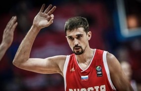 ep aleksei shvedla seleccionrusiaeurobasket