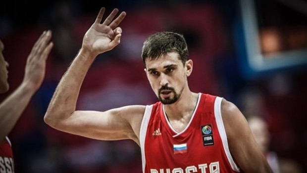 ep aleksei shvedla seleccionrusiaeurobasket