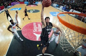 ep alex mumbru retabet bilbao basket - real madrid