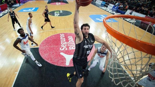 ep alex mumbru retabet bilbao basket - real madrid