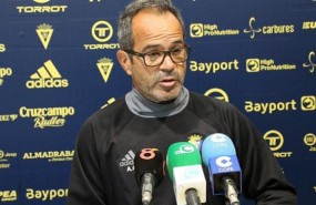 ep alvaro cervera cadiz