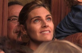 ep amaia salamanca 20180331121002
