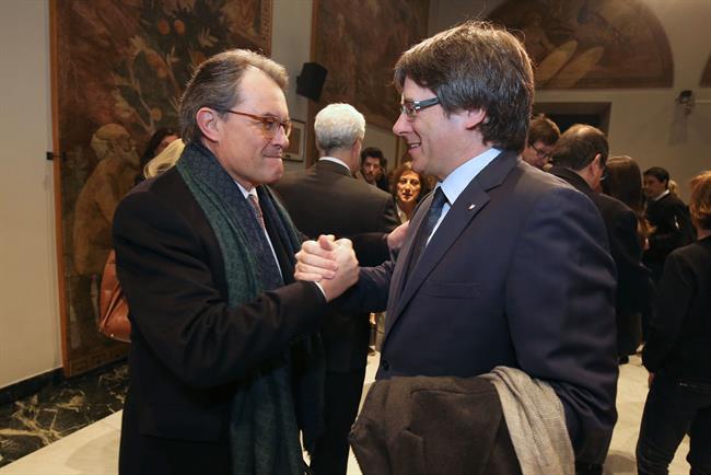 ep amascpuigdemontde salirtjscjuicio9n