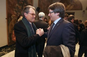 ep amascpuigdemontde salirtjscjuicio9n