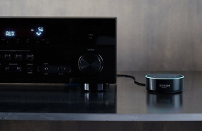 ep amazon echo dotalexa 20190411144712 ep amazon echo dotalexa 20190411144712