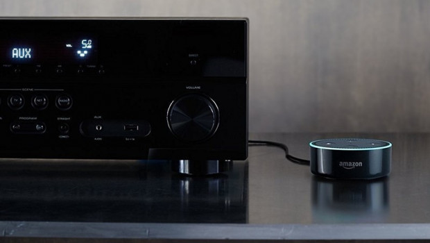 ep amazon echo dotalexa 20190411144712