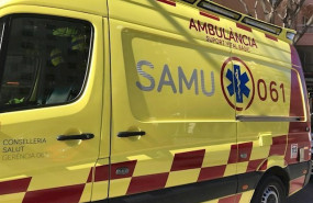 ep ambulancia del 061 20200207230204