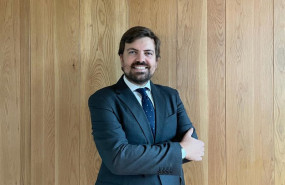 ep andbank incorpora a max hap como nuevo director de inversion hotelera
